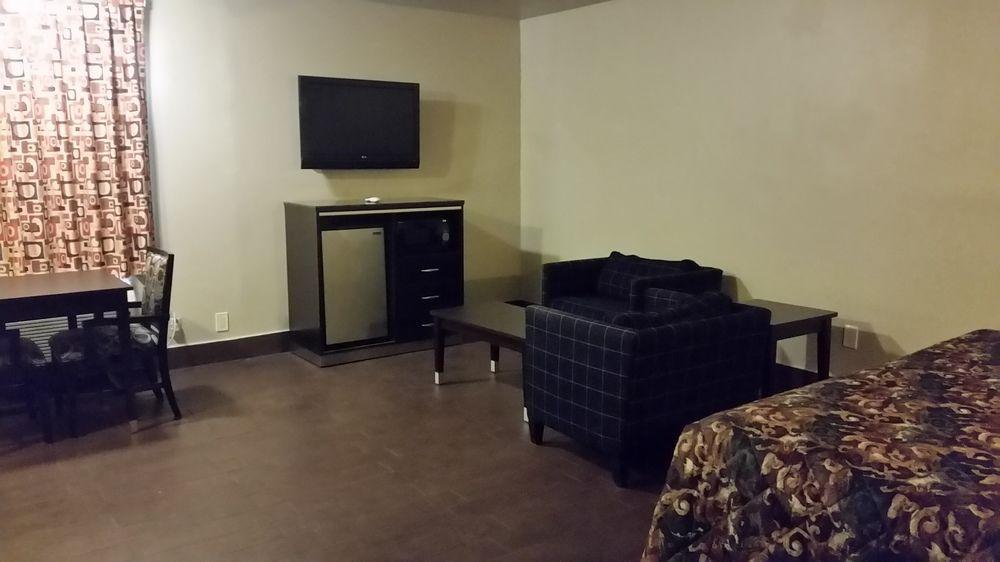 Motel 6-Orange, Ca - Anaheim 외부 사진