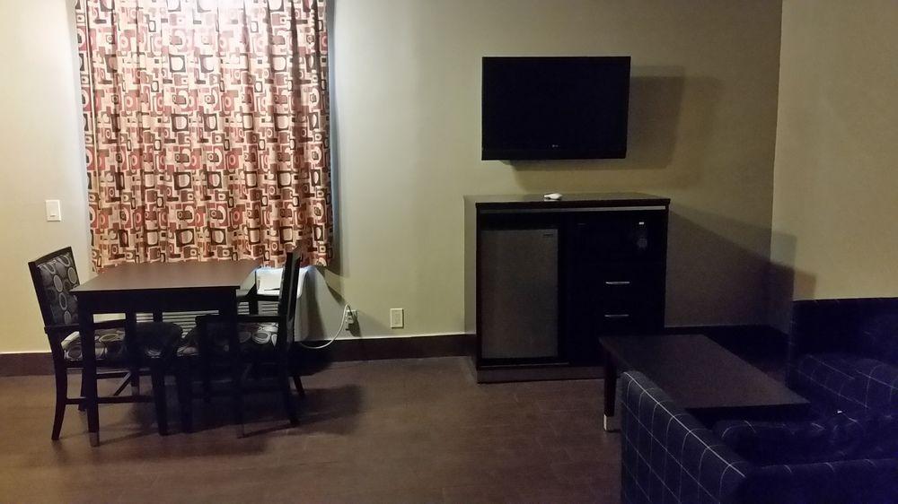 Motel 6-Orange, Ca - Anaheim 외부 사진